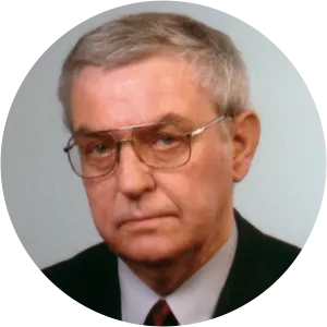 eva gilboa-schechtman stanisław pużyński