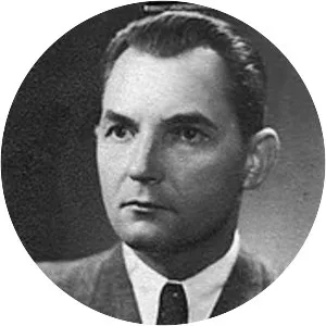 Stanisław Radkiewicz