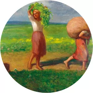 Stanisław Radziejowski photograph