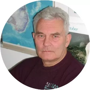 Stanisław Rakusa-Suszczewski - 