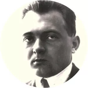 Stanislaw Rembek