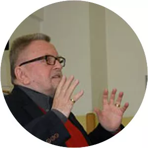 Stanisław Rodziński