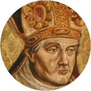 Stanisław Samostrzelnik - Polish painter