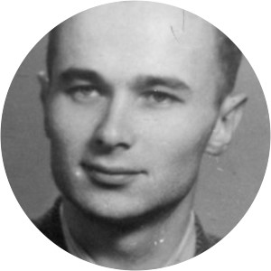 Stanisław Sedlaczek