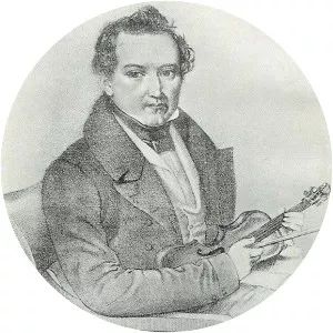 Stanisław Serwaczyński