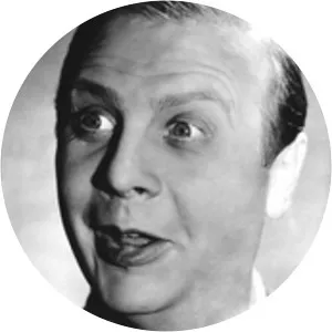 Stanislaw Sielanski - Polish film actor