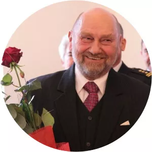 Stanisław Sierpowski