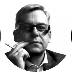 Stanisław Sipiński - Architect