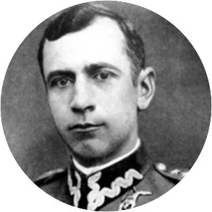 Stanisław Skarżyński