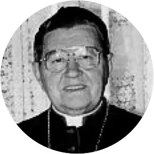 Stanisław Skorodecki