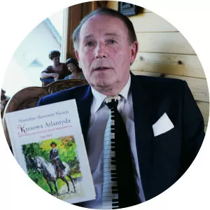 Stanisław Sławomir Nicieja