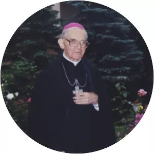 Stanisław Smoleński