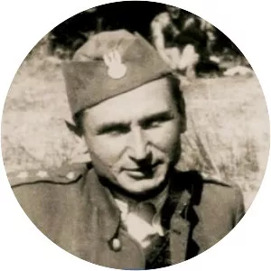 Stanisław Sojczyński