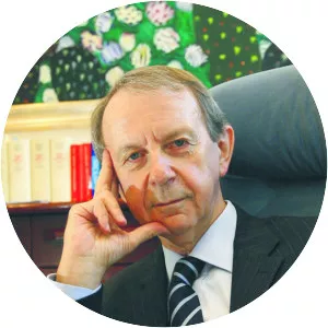 Stanisław Sołtysiński