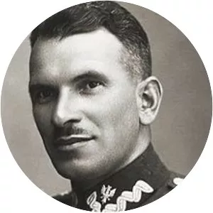 Stanisław Sosabowski