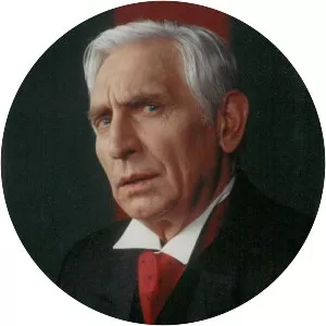 Stanislaw Sparazynski