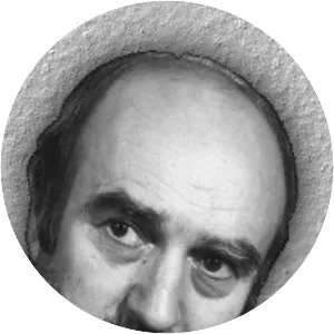 Stanisław Srokowski