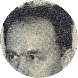 Stanisław Stachowiak