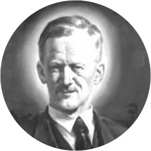 Stanisław Starowieyski