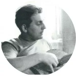 Stanisław Starzewski