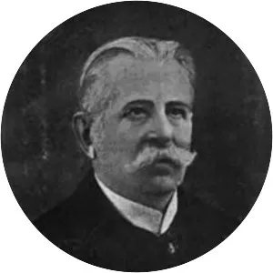 Stanisław Starzyński - Politician