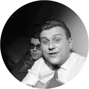 Stanisław Staszewski