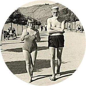 Stanisław Stempowski