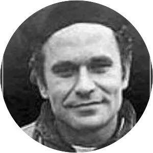 Stanisław Suchowolec