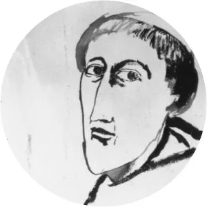 Stanisław Sylwester Szarzyński - Composer