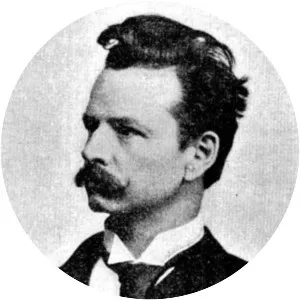 Stanisław Szczepanowski