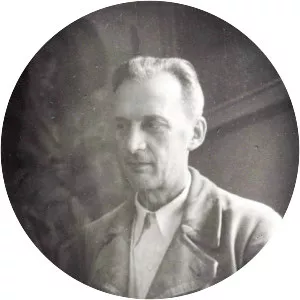 Stanisław Szczepański