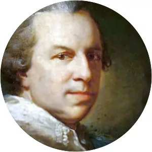 Stanisław Szczęsny Potocki - 