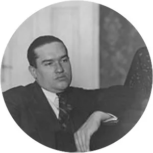 Stanisław Szpinalski