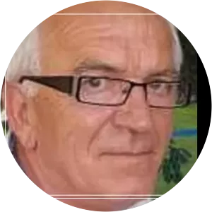 Stanisław Szudrowicz