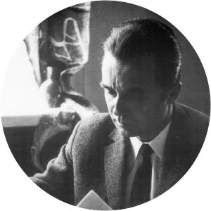 Stanisław Tabaczyński