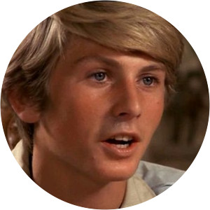 Stanisław Tarkowski