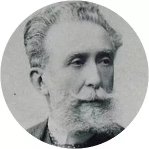 Stanisław Tarnowski