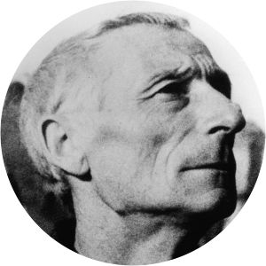 Stanisław Teisseyre