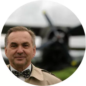 Stanisław Tołwiński - Politician