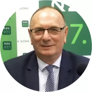 Stanisław Tomczyszyn