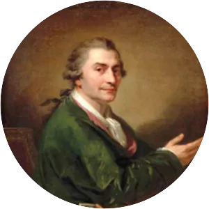 Stanisław Trembecki