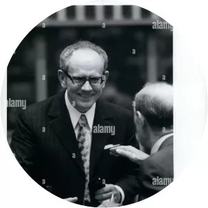 Stanisław Trepczyński