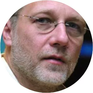 Stanisław Tyczyński