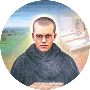 Stanisław Tymoteusz Trojanowski