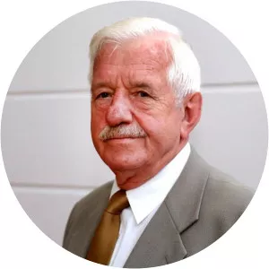 Stanisław Wądołowski