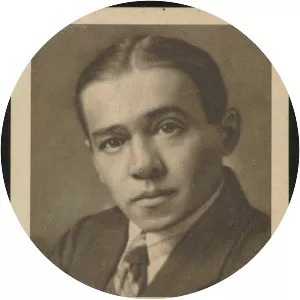 Stanislaw Wasylewski