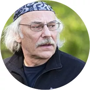 Stanisław Wawrykiewicz