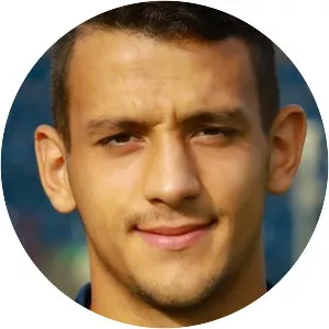 Stanislaw Wawrzynowicz