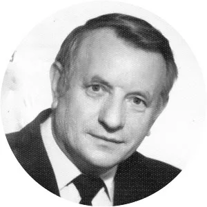 Stanisław Węgłowski