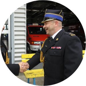 Stanisław Węsierski - 